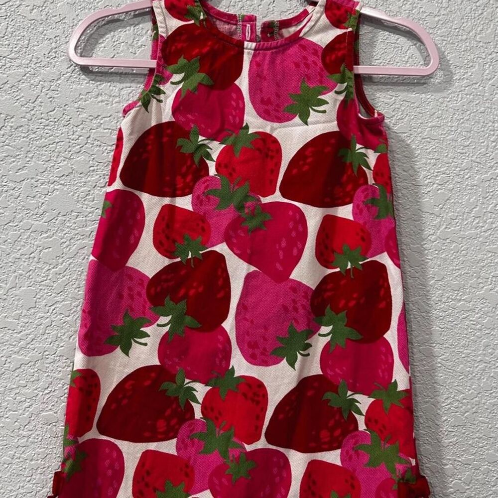 Unbranded Women's multi Dress